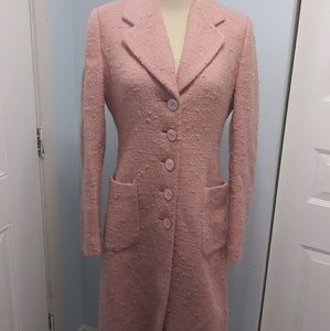 BANANA REPUBLIC SWEET PINK